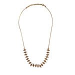 Collier Karma