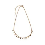 Collier Pépites
