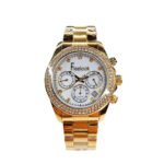 Montre Freelook Femme Éclat