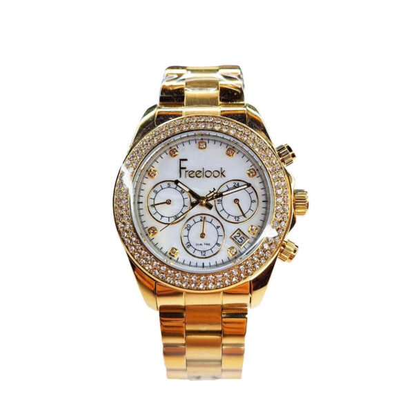 Montre Freelook Femme Éclat