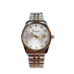 Montre Freelook Femme Élégance Intemporelle