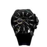 Montre Sergio Tacchini Homme Prestance Noir