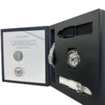 Montre Daniel Klein Homme Gran Turismo