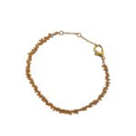 Bracelet Soleil d'Automne