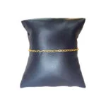 Chevillère Chaine Eternelle