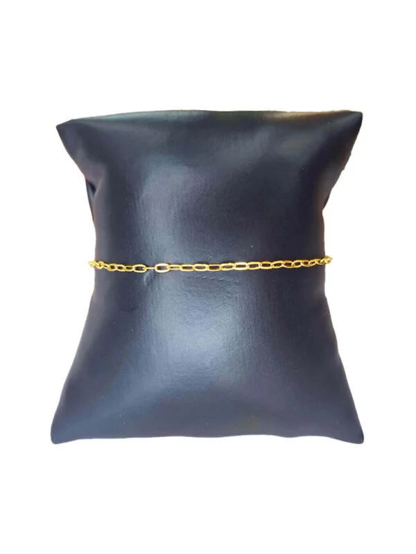 Chevillère Chaine Eternelle