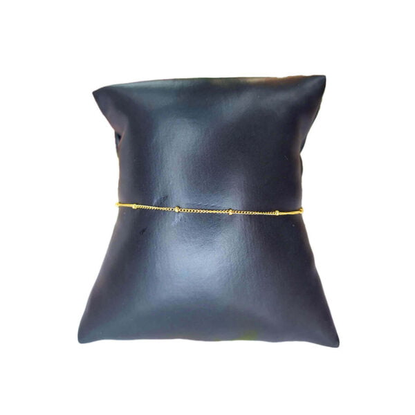Chevillère Fil d’Or