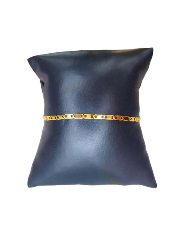 Chevillère Prestige Enchanté