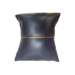 Chevillères Chaleur Dorées Anneaux