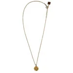 Collier Maya
