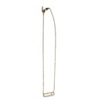 Collier Petite Bille 