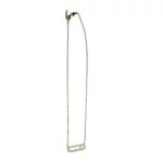 Collier Petite Bille 