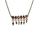 Collier Prisme Enchanté