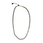 Collier Sérénité Scintillante